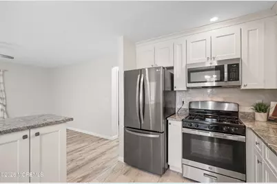 908 Morning Glory Court, Jackson, NJ 08527 - Photo 5