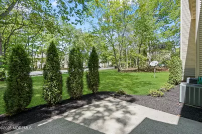 908 Morning Glory Court, Jackson, NJ 08527 - Photo 23