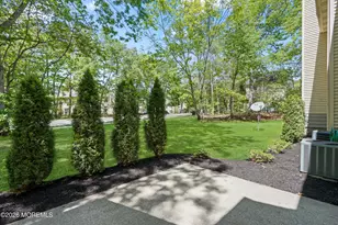 908 Morning Glory Ct, Jackson, NJ 08527 - Photo 23