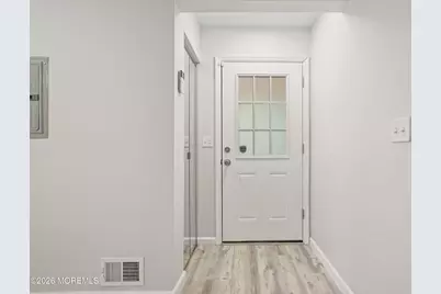 908 Morning Glory Court, Jackson, NJ 08527 - Photo 3