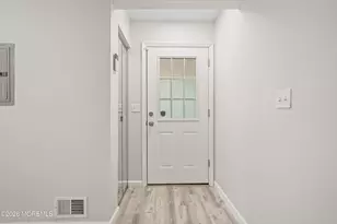 908 Morning Glory Ct, Jackson, NJ 08527 - Photo 3