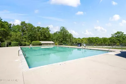 908 Morning Glory Court, Jackson, NJ 08527 - Photo 31
