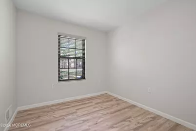 908 Morning Glory Court, Jackson, NJ 08527 - Photo 19