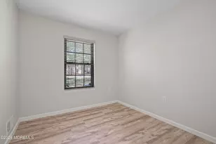 908 Morning Glory Ct, Jackson, NJ 08527 - Photo 19
