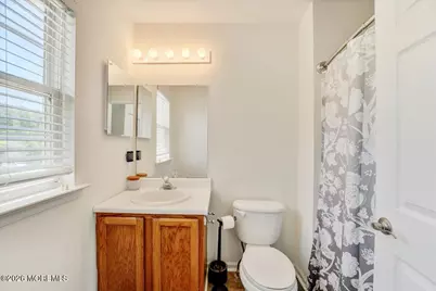 801 Leadership Court #801, Toms River Township, NJ 08755 - Photo 9
