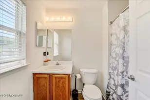 801 Leadership Ct, Toms River Township, NJ 08755 - Photo 9