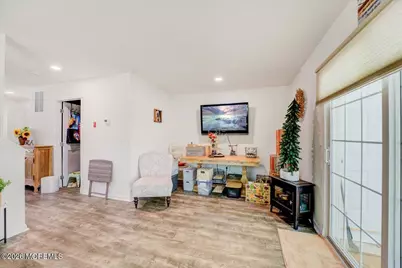 801 Leadership Court #801, Toms River Township, NJ 08755 - Photo 3