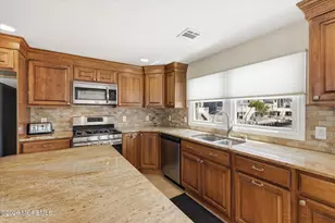 159 Morris Blvd, Beach Haven, NJ 08050 - Photo 11