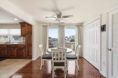 159 Morris Boulevard, Beach Haven, NJ 08050 - Photo 15
