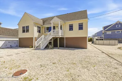 159 Morris Boulevard, Beach Haven, NJ 08050 - Photo 1