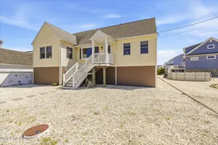 159 Morris Blvd, Beach Haven, NJ 08050 - Photo 1