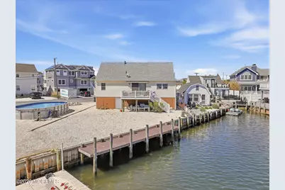 159 Morris Boulevard, Beach Haven, NJ 08050 - Photo 23