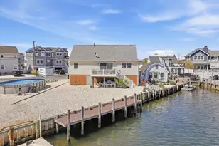 159 Morris Blvd, Beach Haven, NJ 08050 - Photo 23