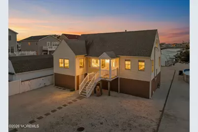 159 Morris Boulevard, Beach Haven, NJ 08050 - Photo 33