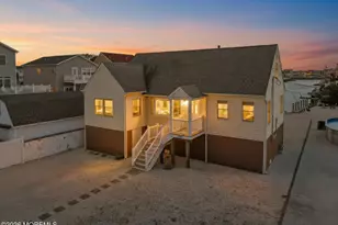 159 Morris Blvd, Beach Haven, NJ 08050 - Photo 33