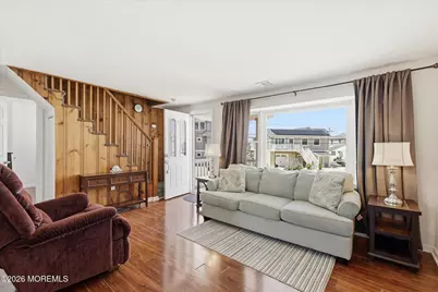 159 Morris Boulevard, Beach Haven, NJ 08050 - Photo 3