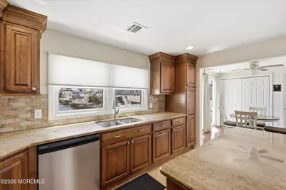 159 Morris Boulevard, Beach Haven, NJ 08050 - Photo 13