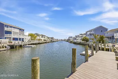 159 Morris Boulevard, Beach Haven, NJ 08050 - Photo 31