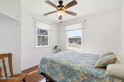 159 Morris Boulevard, Beach Haven, NJ 08050 - Photo 17