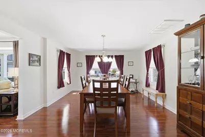 159 Morris Boulevard, Beach Haven, NJ 08050 - Photo 7