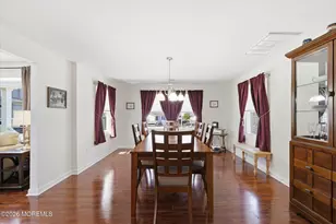 159 Morris Blvd, Beach Haven, NJ 08050 - Photo 7