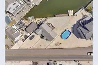 159 Morris Boulevard, Beach Haven, NJ 08050 - Photo 25