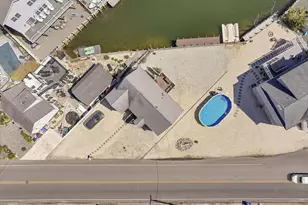 159 Morris Blvd, Beach Haven, NJ 08050 - Photo 25