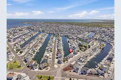 159 Morris Boulevard, Beach Haven, NJ 08050 - Photo 29