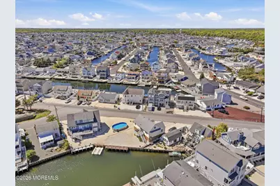 159 Morris Boulevard, Beach Haven, NJ 08050 - Photo 27
