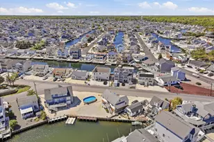 159 Morris Blvd, Beach Haven, NJ 08050 - Photo 27