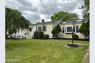 57 Kings Road, Little Silver, NJ 07739 - Photo 1