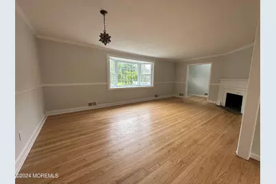 57 Kings Road, Little Silver, NJ 07739 - Photo 5