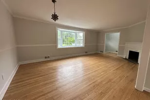 57 Kings Rd, Little Silver, NJ 07739 - Photo 5