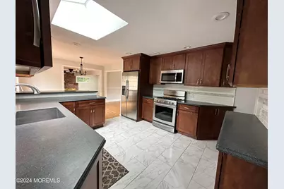 57 Kings Road, Little Silver, NJ 07739 - Photo 9
