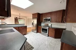57 Kings Rd, Little Silver, NJ 07739 - Photo 9