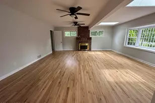 57 Kings Rd, Little Silver, NJ 07739 - Photo 11