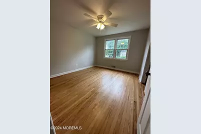 57 Kings Road, Little Silver, NJ 07739 - Photo 13