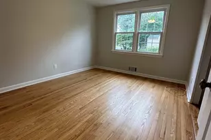 57 Kings Rd, Little Silver, NJ 07739 - Photo 13