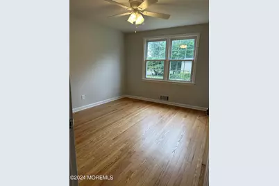 57 Kings Road, Little Silver, NJ 07739 - Photo 15