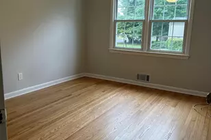 57 Kings Rd, Little Silver, NJ 07739 - Photo 15