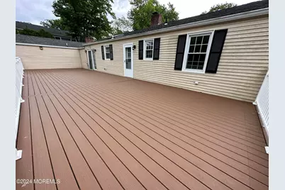 57 Kings Road, Little Silver, NJ 07739 - Photo 21