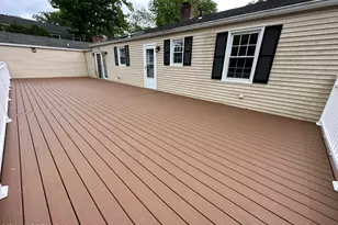 57 Kings Rd, Little Silver, NJ 07739 - Photo 21