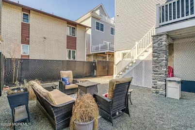 10 Center Street #WINTER (STARTING SEPT), Sea Bright, NJ 07760 - Photo 23