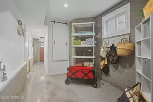10 Center St, Sea Bright, NJ 07760 - Photo 17