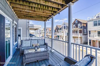 10 Center Street #WINTER (STARTING SEPT), Sea Bright, NJ 07760 - Photo 21