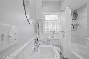 10 Center St, Sea Bright, NJ 07760 - Photo 9