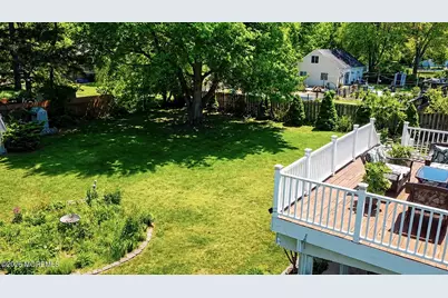 440 Smith Court, Cliffwood, NJ 07721 - Photo 33