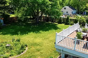 440 Smith Ct, Cliffwood, NJ 07721 - Photo 33