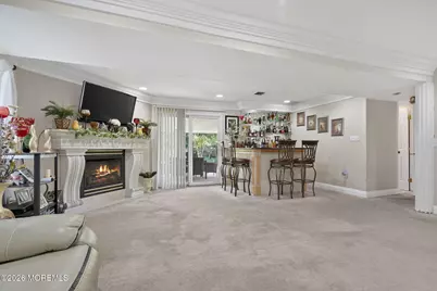 440 Smith Court, Cliffwood, NJ 07721 - Photo 27
