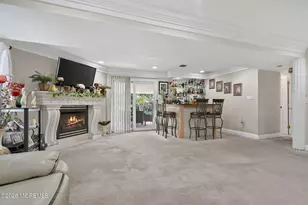 440 Smith Ct, Cliffwood, NJ 07721 - Photo 27